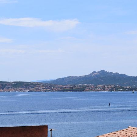 Appartamento Vista Mare A La Maddalena La Maddalena  Exterior foto
